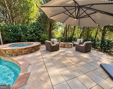 125 Stone Pond Lane - Photo Thumbnail 9