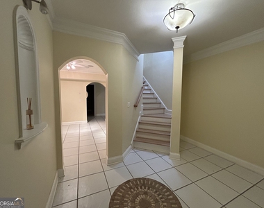 125 Stone Pond Lane - Photo Thumbnail 33