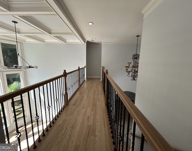 125 Stone Pond Lane - Photo Thumbnail 22