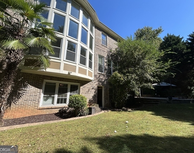 125 Stone Pond Lane - Photo Thumbnail 34