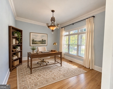 125 Stone Pond Lane - Photo Thumbnail 3