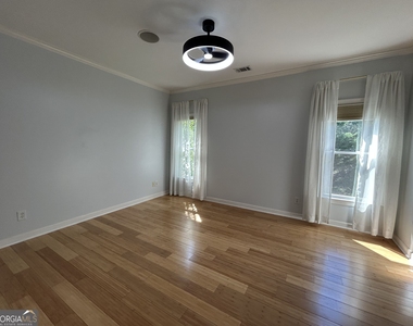 125 Stone Pond Lane - Photo Thumbnail 19