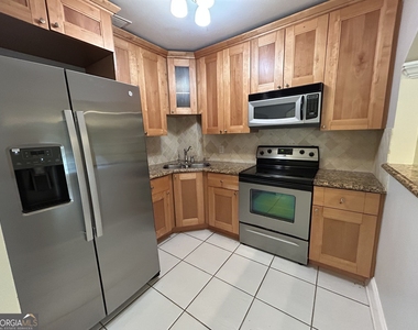 125 Stone Pond Lane - Photo Thumbnail 29