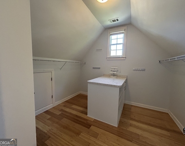 125 Stone Pond Lane - Photo Thumbnail 17