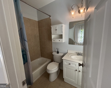 125 Stone Pond Lane - Photo Thumbnail 20