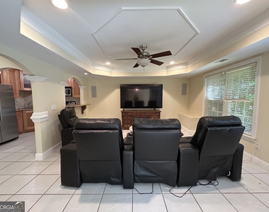 125 Stone Pond Lane - Photo Thumbnail 28