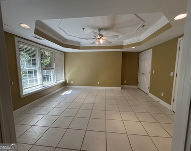 125 Stone Pond Lane - Photo Thumbnail 30