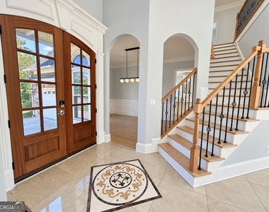 125 Stone Pond Lane - Photo Thumbnail 2