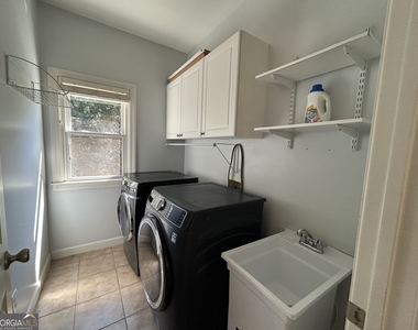 125 Stone Pond Lane - Photo Thumbnail 18