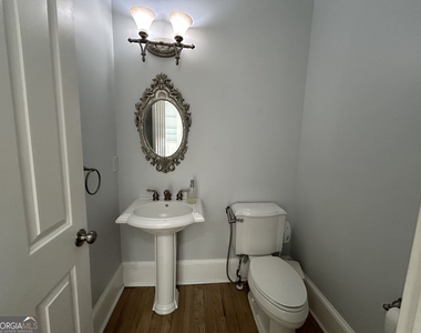 125 Stone Pond Lane - Photo Thumbnail 11