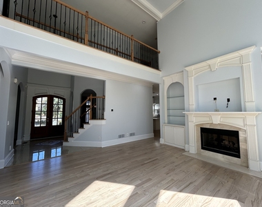 125 Stone Pond Lane - Photo Thumbnail 26