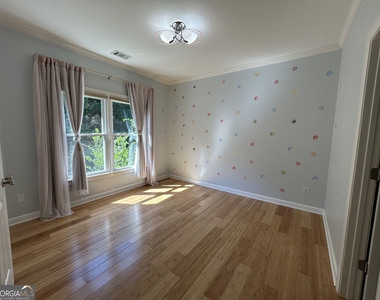 125 Stone Pond Lane - Photo Thumbnail 24