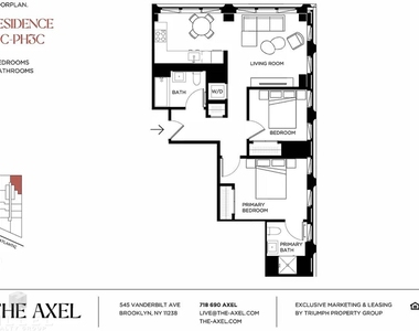 Vanderbilt Avenue - Photo Thumbnail 17