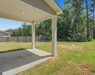 61 Dew Drop Point - Photo Thumbnail 46