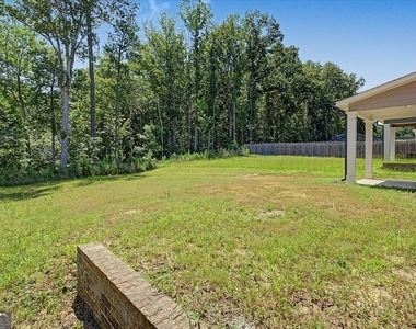 61 Dew Drop Point - Photo Thumbnail 51