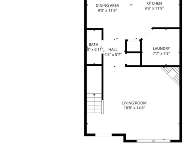 5542 Pineridge Court - Photo Thumbnail 19