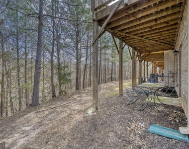 901 Sunset Park Drive - Photo Thumbnail 27