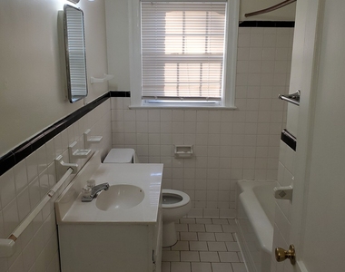 708 Highland Avenue - Photo Thumbnail 1