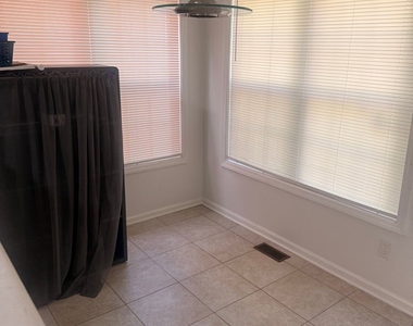 93 Davis Mill Court - Photo Thumbnail 14