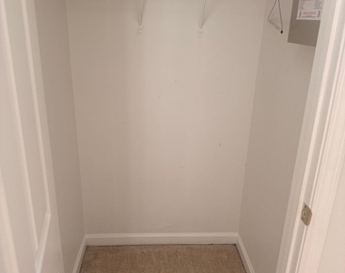 93 Davis Mill Court - Photo Thumbnail 6