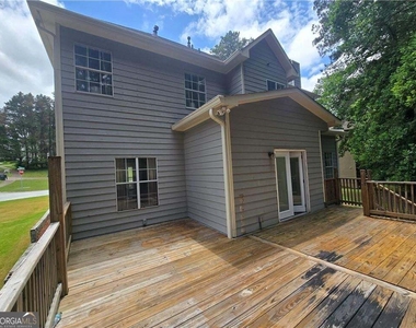 1400 Windage Way Sw - Photo Thumbnail 41
