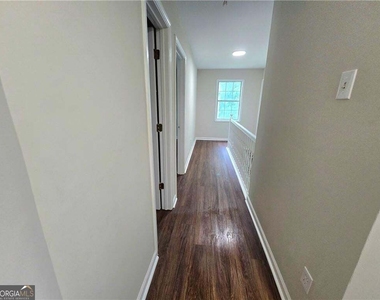 1400 Windage Way Sw - Photo Thumbnail 16