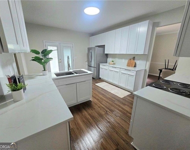 1400 Windage Way Sw - Photo Thumbnail 24