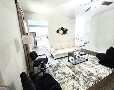 1400 Windage Way Sw - Photo Thumbnail 22
