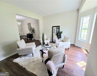 1400 Windage Way Sw - Photo Thumbnail 31