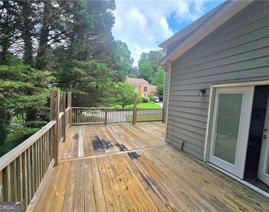 1400 Windage Way Sw - Photo Thumbnail 42