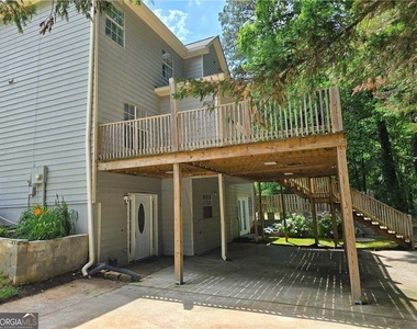 1400 Windage Way Sw - Photo Thumbnail 46