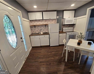 1400 Windage Way Sw - Photo Thumbnail 39