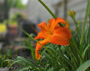 1400 Windage Way Sw - Photo Thumbnail 51