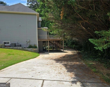 1400 Windage Way Sw - Photo Thumbnail 47