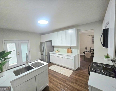 1400 Windage Way Sw - Photo Thumbnail 25