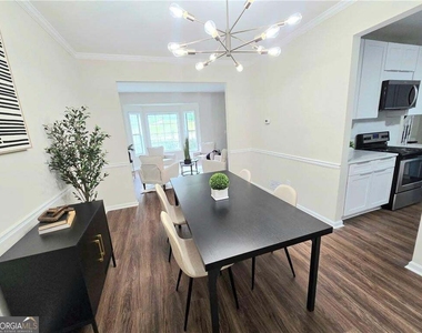 1400 Windage Way Sw - Photo Thumbnail 30
