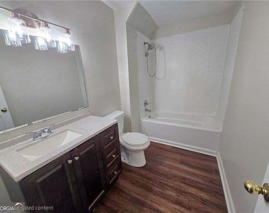 1400 Windage Way Sw - Photo Thumbnail 12