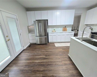 1400 Windage Way Sw - Photo Thumbnail 26