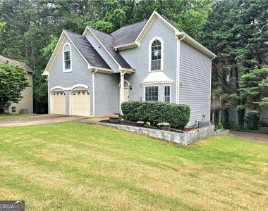 1400 Windage Way Sw - Photo Thumbnail 1