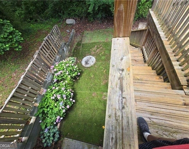 1400 Windage Way Sw - Photo Thumbnail 43