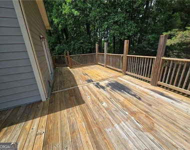 1400 Windage Way Sw - Photo Thumbnail 40