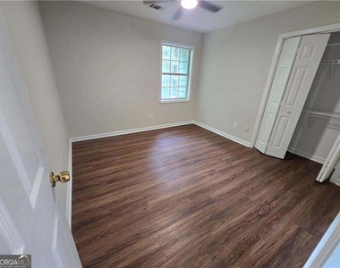 1400 Windage Way Sw - Photo Thumbnail 15