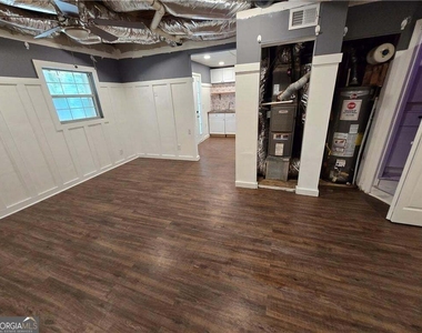 1400 Windage Way Sw - Photo Thumbnail 36