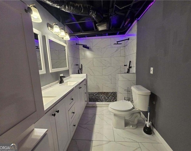 1400 Windage Way Sw - Photo Thumbnail 34