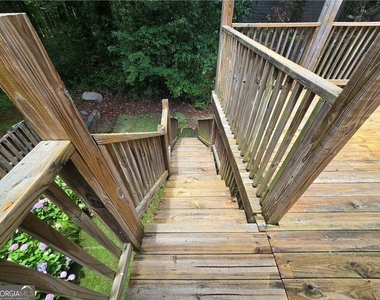 1400 Windage Way Sw - Photo Thumbnail 23