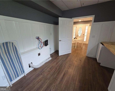 1400 Windage Way Sw - Photo Thumbnail 44