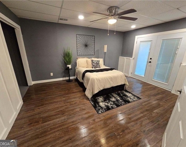 1400 Windage Way Sw - Photo Thumbnail 35