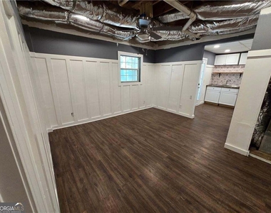 1400 Windage Way Sw - Photo Thumbnail 37