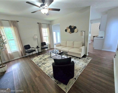 1400 Windage Way Sw - Photo Thumbnail 21