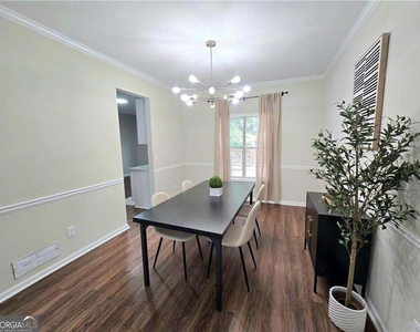 1400 Windage Way Sw - Photo Thumbnail 29